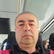   ,  , 46