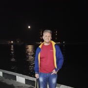  ,   , 54 ,   ,   , c 