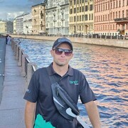 ���������� �����-���������, ���� ������� ���������, 41 ���, ������������ ��� ����� � ���������, c�������� ���������, ���������