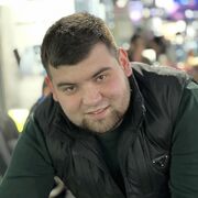 ���������� �������, ���� ������� ������, 29 ���, ������������ ��� ������, ����� � ���������, ���������