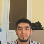  ,  Nodir, 31