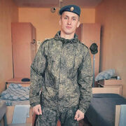 ���������� ����������, ���� ����� ��������, 25 ���, ������������ ��� ������, ����� � ���������, c�������� ���������