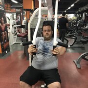  ,   Nazar, 34 ,   ,   , c 