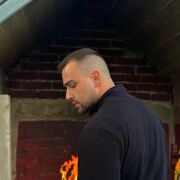 ���������� ������, ���� ������� Alex, 44 ����, ������������ ��� ������, ����� � ���������, c�������� ���������, ���������