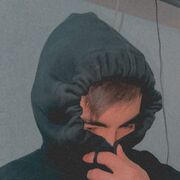  ,   , 26 ,   ,   , c , 