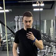  ,  , 22