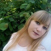  ,  , 25