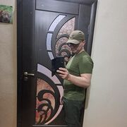  ,   , 51 ,   ,   , c 