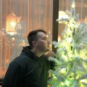 ���������� ���������, ���� ������� ������, 26 ���, ������������ ��� ������, ����� � ���������, c�������� ���������