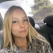  ,  , 23