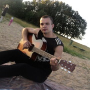  ,   , 33 ,   ,   , c 