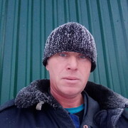 ���������� �������, ���� ������� ��������, 41 ���, ������������ ��� c�������� ���������