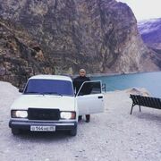 ���������� �����-���������, ���� ������� �������, 30 ���, ������������ ��� ������, ����� � ���������