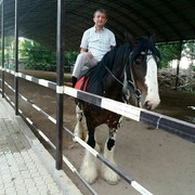  ,   Umid, 45 ,   ,   , c 