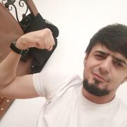 ���������� ������, ���� ������� ����, 28 ���, ������������ ��� ������, ����� � ���������