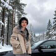 ���������� ������, ���� ������� ������, 44 ����, ������������ ��� c�������� ���������