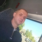 ���������� ������, ���� ������� Rain, 32 ����, ������������ ��� ������, ����� � ���������, c�������� ���������