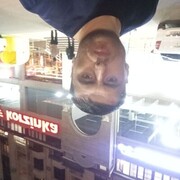  ,   , 31 ,   ,   , c 