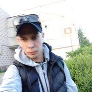  ,  , 29