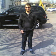 ���������� ������, ���� ������� ������31, 45 ���, ������������ 