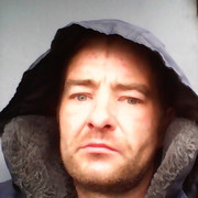 ���������� ��������, ���� ������� Dante, 47 ���, ������������ ��� ������, ����� � ���������, c�������� ���������