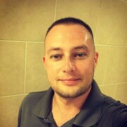  ,  , 40