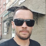 ���������� ������, ���� ������� ����, 40 ���, ������������ ��� ������, ����� � ���������