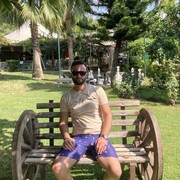  Tepecik,   , 33 ,   ,   