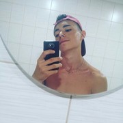  -,   , 24 ,   ,   , c 