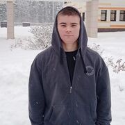 ���������� ���������, ������ ������, 22