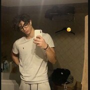 ,   , 25 ,   ,   