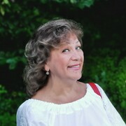  ,   , 60 ,   ,   