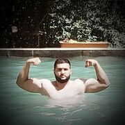 ���������� ������, ���� ������� ������, 29 ���, ������������ ��� ������, ����� � ���������