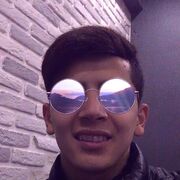  ,   , 28 ,   ,   , c , 