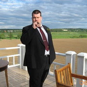 ���������� ������, ���� ������� ��������, 51 ���, ������������ ��� ������, ����� � ���������, c�������� ���������