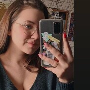  -,   , 29 ,   ,   