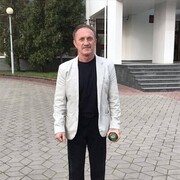 ���������� �����, ���� ������� ��������, 61 ���, ������������ ��� ������, ����� � ���������, c�������� ���������