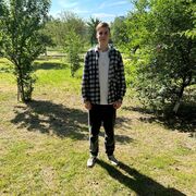 ���������� ������, ���� ����� ����, 20 ���, ������������ ��� ������, ����� � ���������, c�������� ���������, ���������