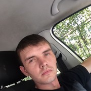 ���������� �������, ������� �����, 35