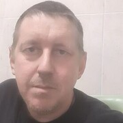  ,   , 45 ,  