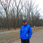 ���������� ������ ���, ���� ������� �����, 40 ���, ������������ 