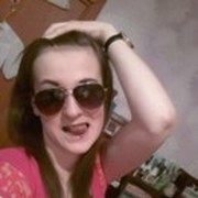 ���������� ������������, ���� ������� Vika, 35 ���, ������������ ��� ������