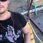 ���������� ������, ���� ������� �����, 32 ����, ������������ ��� ������, ����� � ���������, c�������� ���������