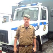 ���������� �����, ���� ������� �������, 35 ���, ������������ ��� ������