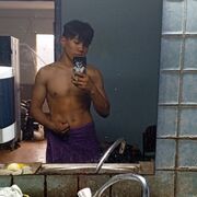 ���������� �����-���������, ���� ����� ����, 19 ���, ������������ 