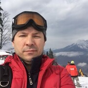  ,   , 46 ,   ,   