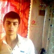 ���������� ������, ���� ������� ����, 32 ����, ������������ ��� ������, ����� � ���������