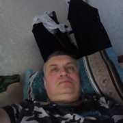   ,   Oleg, 61 ,   ,   , c 