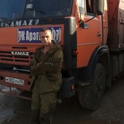 ���������� ����������, ���� ������� ������, 49 ���, ������������ ��� ������, ����� � ���������, c�������� ���������