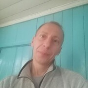 ���������� ��������, ���� ������� ��������, 52 ����, ������������ ��� ������, ����� � ���������, c�������� ���������, ���������